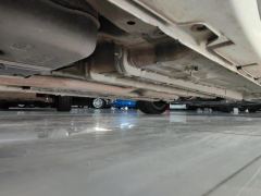 Changan Ruicheng CC 1.5T Luxury Version - фото 10