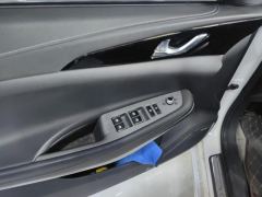 Changan Ruicheng CC 1.5T Luxury Version - фото 12