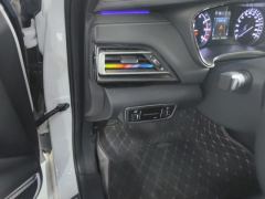 Changan Ruicheng CC 1.5T Luxury Version - фото 13