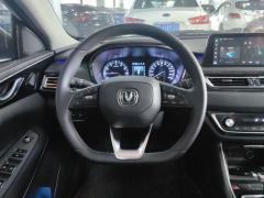 Changan Ruicheng CC 1.5T Luxury Version - фото 18
