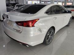 Changan Ruicheng CC 1.5T Luxury Version - фото 2