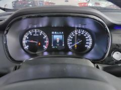 Changan Ruicheng CC 1.5T Luxury Version - фото 20