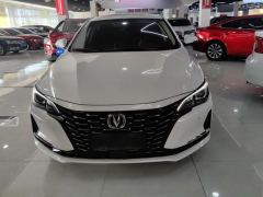 Changan Ruicheng CC 1.5T Luxury Version - фото 3