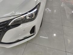 Changan Ruicheng CC 1.5T Luxury Version - фото 4