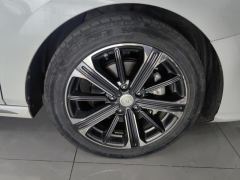 Changan Ruicheng CC 1.5T Luxury Version - фото 6