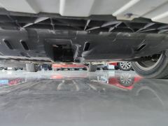 Changan Ruicheng CC 1.5T Luxury Version - фото 8