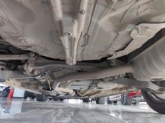 Changan Ruicheng CC 1.5T Luxury Version - фото 9