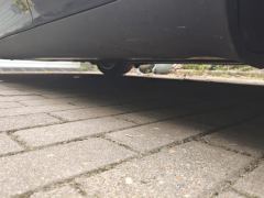 Tesla Model Y Facelift 545km Rear-Wheel Drive Edition - ფოტო 11