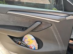 Tesla Model Y Facelift 545km Rear-Wheel Drive Edition - ფოტო 13