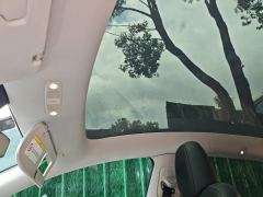 Tesla Model Y Facelift 545km Rear-Wheel Drive Edition - ფოტო 15