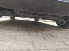 Tesla Model Y Facelift 545km Rear-Wheel Drive Edition - ფოტო 9