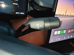Lynk & Co 08 EM-P 1.5T 230 Precursor Extra Long Range Ultra H7 - ფოტო 19