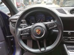 Porsche Macan 2.0T - photo 18