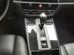 Porsche Macan 2.0T - photo 19