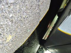 BYD Qin L EV 470km Leading Edition - photo 10