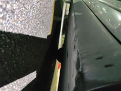 BYD Qin L EV 470km Leading Edition - photo 11