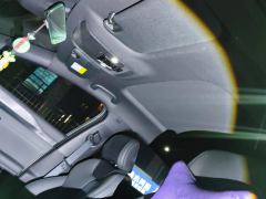 BYD Qin L EV 470km Leading Edition - photo 15