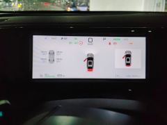 BYD Qin L EV 470km Leading Edition - photo 20