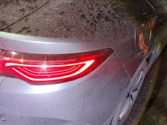 BYD Qin L EV 470km Leading Edition - photo 5