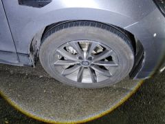 BYD Qin L EV 470km Leading Edition - photo 6