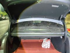 BYD Qin L EV 470km Leading Edition - photo 7