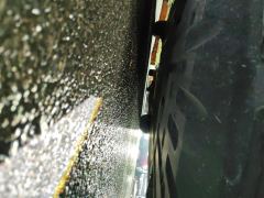BYD Qin L EV 470km Leading Edition - photo 8