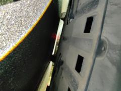 BYD Qin L EV 470km Leading Edition - photo 9