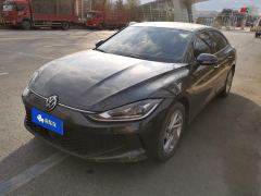 Volkswagen Lamando L 280TSI Edition - photo 1