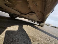 Volkswagen Lamando L 280TSI Edition - photo 10