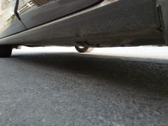 Volkswagen Lamando L 280TSI Edition - photo 11