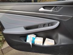 Volkswagen Lamando L 280TSI Edition - photo 12