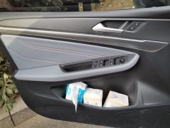 Volkswagen Lamando L 280TSI Edition - photo 13