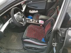 Volkswagen Lamando L 280TSI Edition - photo 14