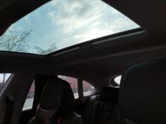 Volkswagen Lamando L 280TSI Edition - photo 15