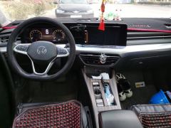 Volkswagen Lamando L 280TSI Edition - photo 16