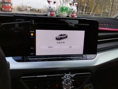 Volkswagen Lamando L 280TSI Edition - photo 17