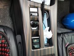 Volkswagen Lamando L 280TSI Edition - photo 19