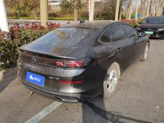 Volkswagen Lamando L 280TSI Edition - photo 2