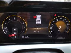 Volkswagen Lamando L 280TSI Edition - photo 20