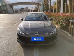 Volkswagen Lamando L 280TSI Edition - photo 3