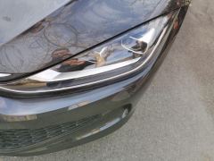 Volkswagen Lamando L 280TSI Edition - photo 4