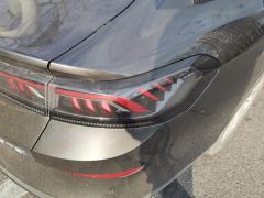 Volkswagen Lamando L 280TSI Edition - photo 5