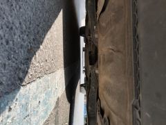 Volkswagen Lamando L 280TSI Edition - photo 9