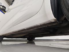 Chevrolet Monza 320 Edition - ფოტო 11
