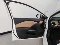 Chevrolet Monza 320 Edition - ფოტო 12