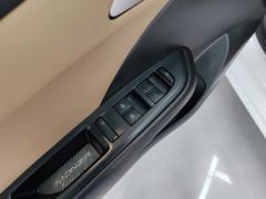 Chevrolet Monza 320 Edition - ფოტო 13