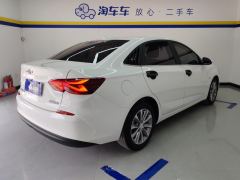 Chevrolet Monza 320 Edition - ფოტო 2