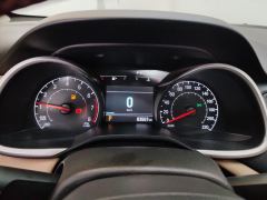 Chevrolet Monza 320 Edition - ფოტო 20