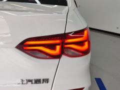 Chevrolet Monza 320 Edition - ფოტო 5