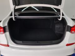 Chevrolet Monza 320 Edition - ფოტო 7